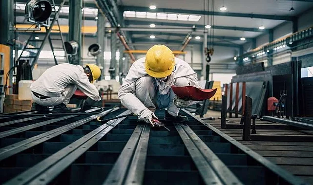 Avanos Ev Taşıma Personeli