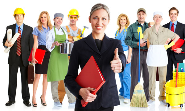 Avanos Ev Taşıma Personeli Hizmeti